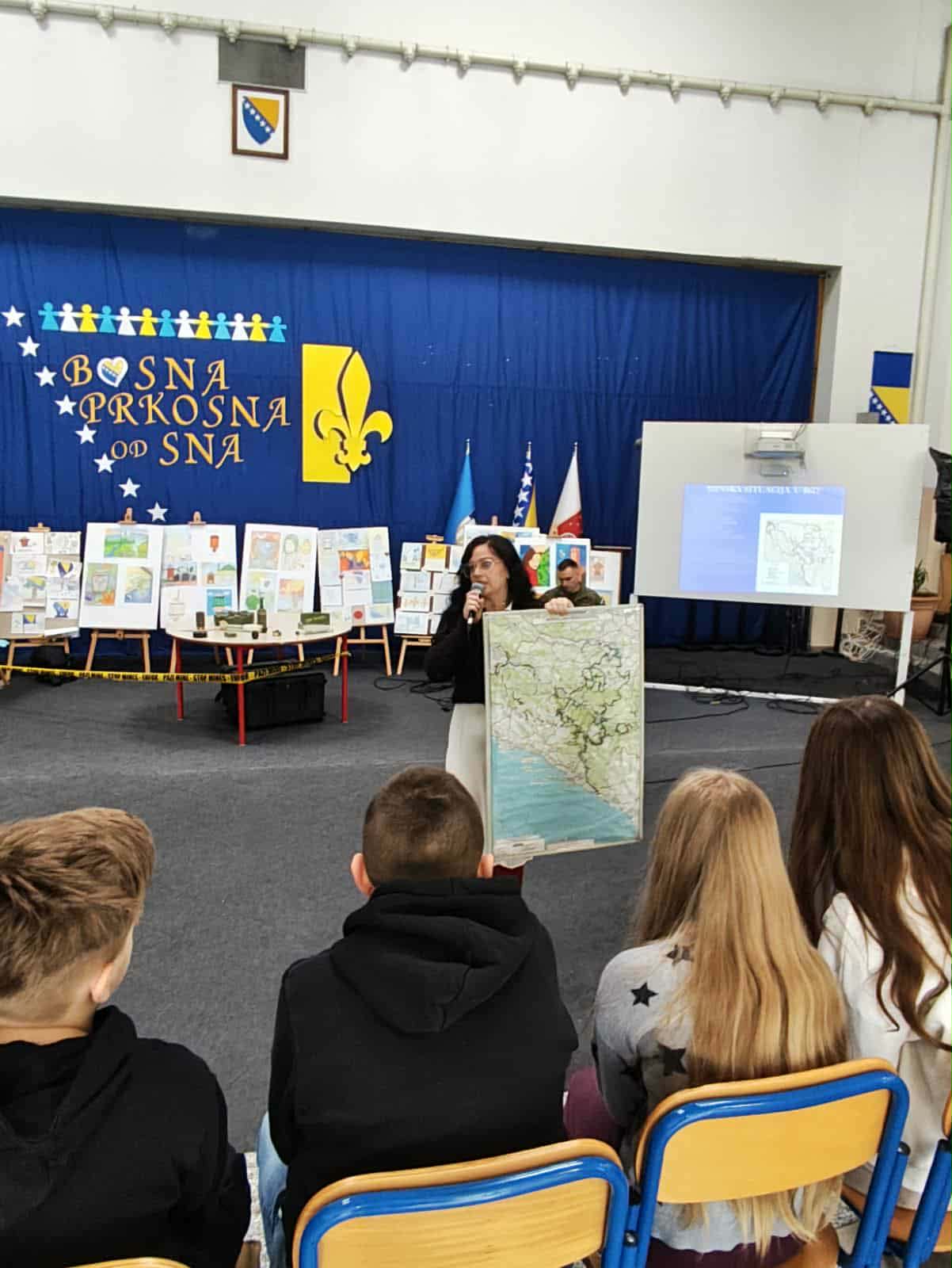 1aa19b06-225a-45cd-95f2-d6c3554af843