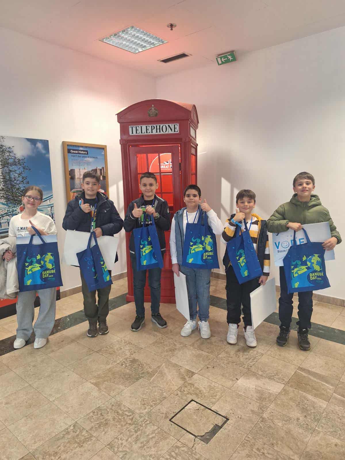 22fb673d-41d5-4246-b3bb-01d489a449cf