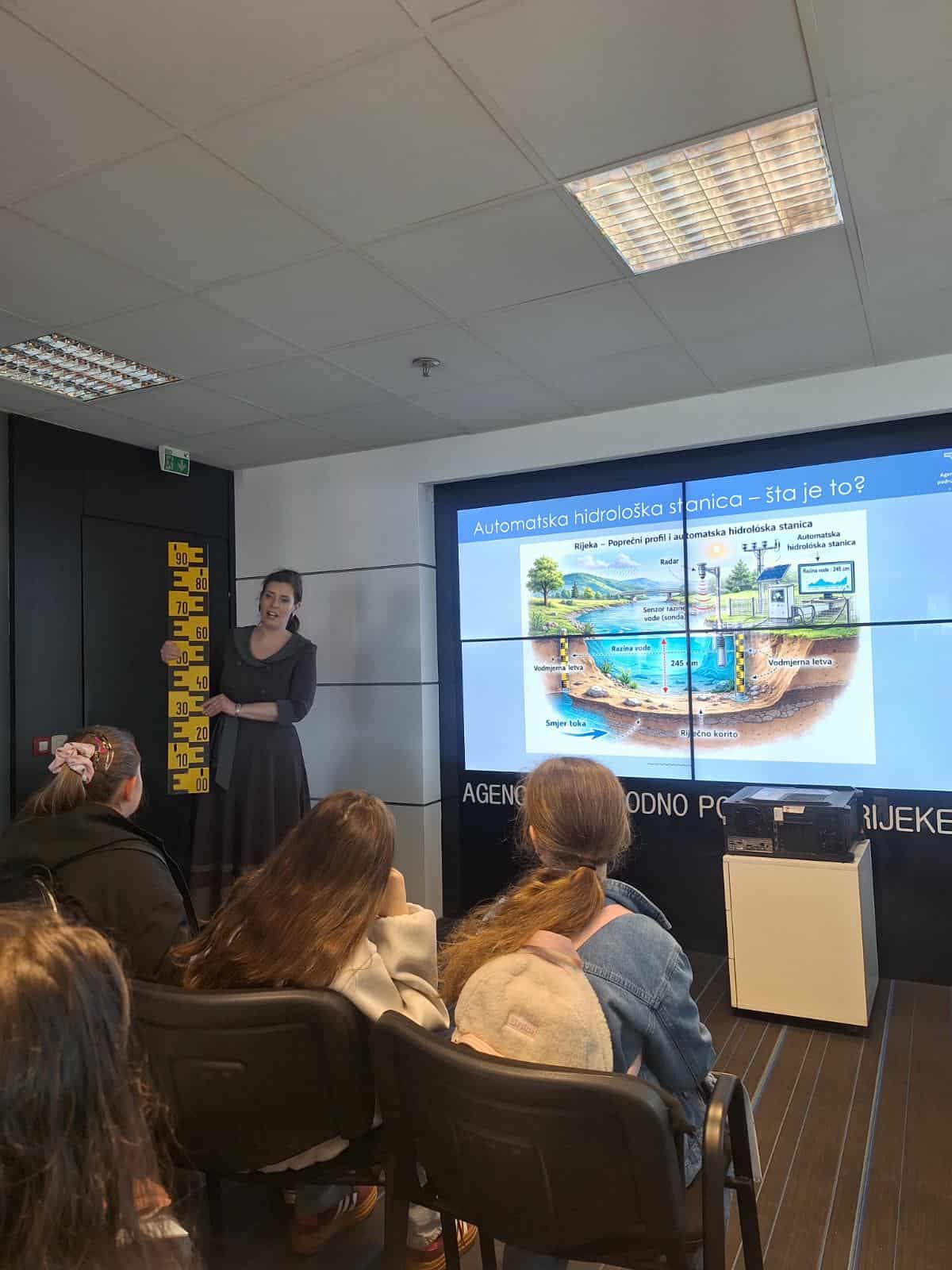 471ad0a9-26da-4a53-b6e5-bfdb4eda625b