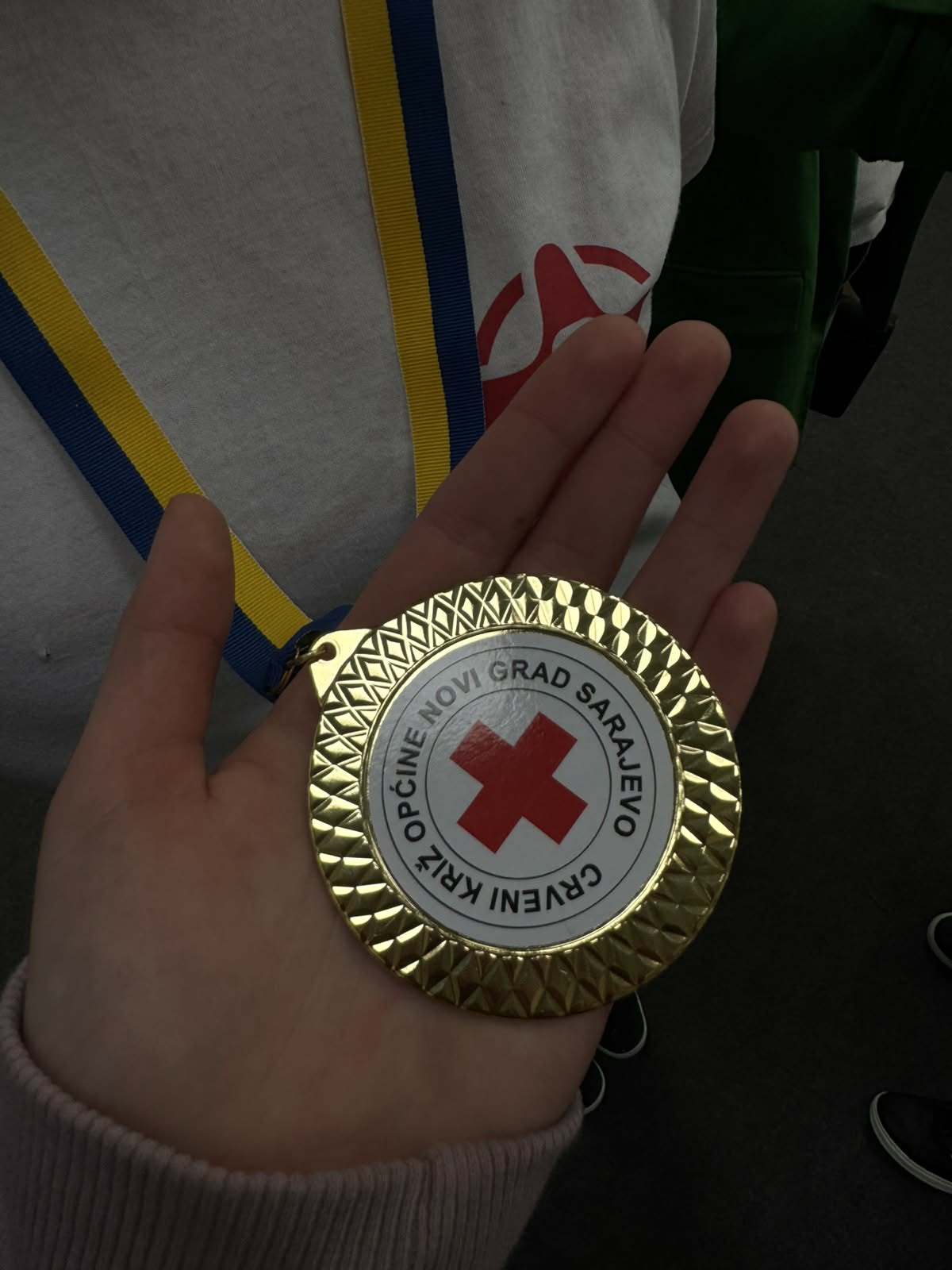 47950c9f-956a-4355-b8de-fb7bd7f31536