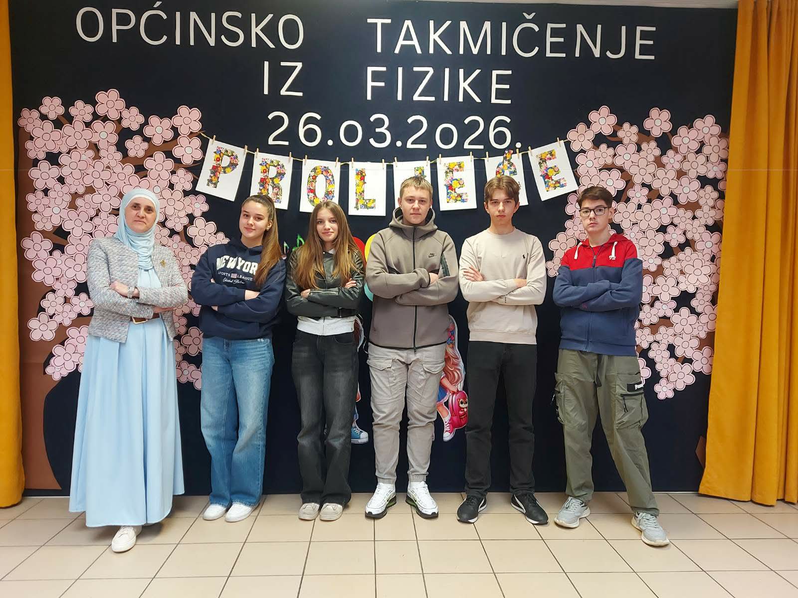 48f0f3ee-843f-4657-b6f3-a6fea28493e2