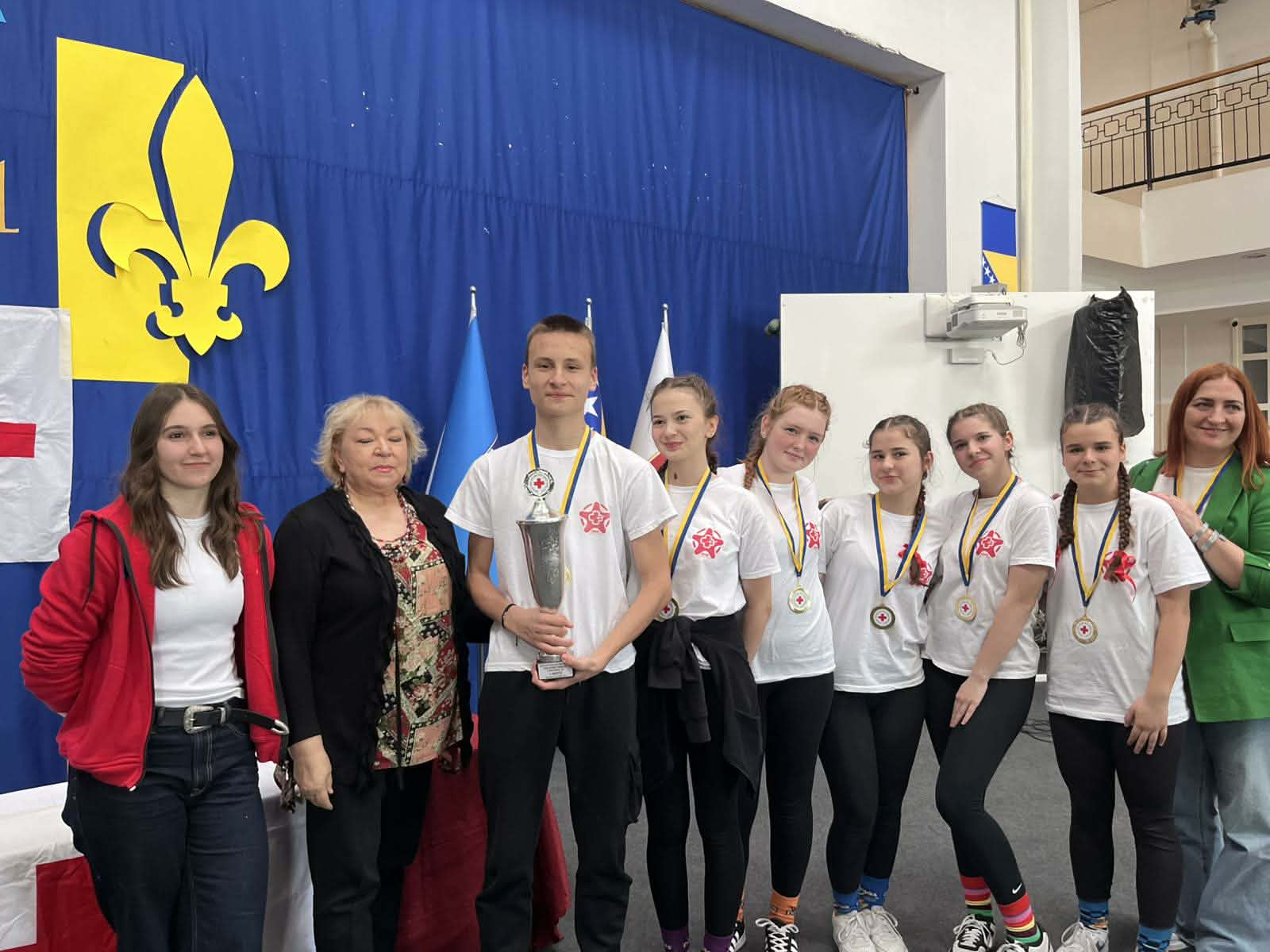 634a2251-4de2-45ff-a9b5-29ba88dbe37f