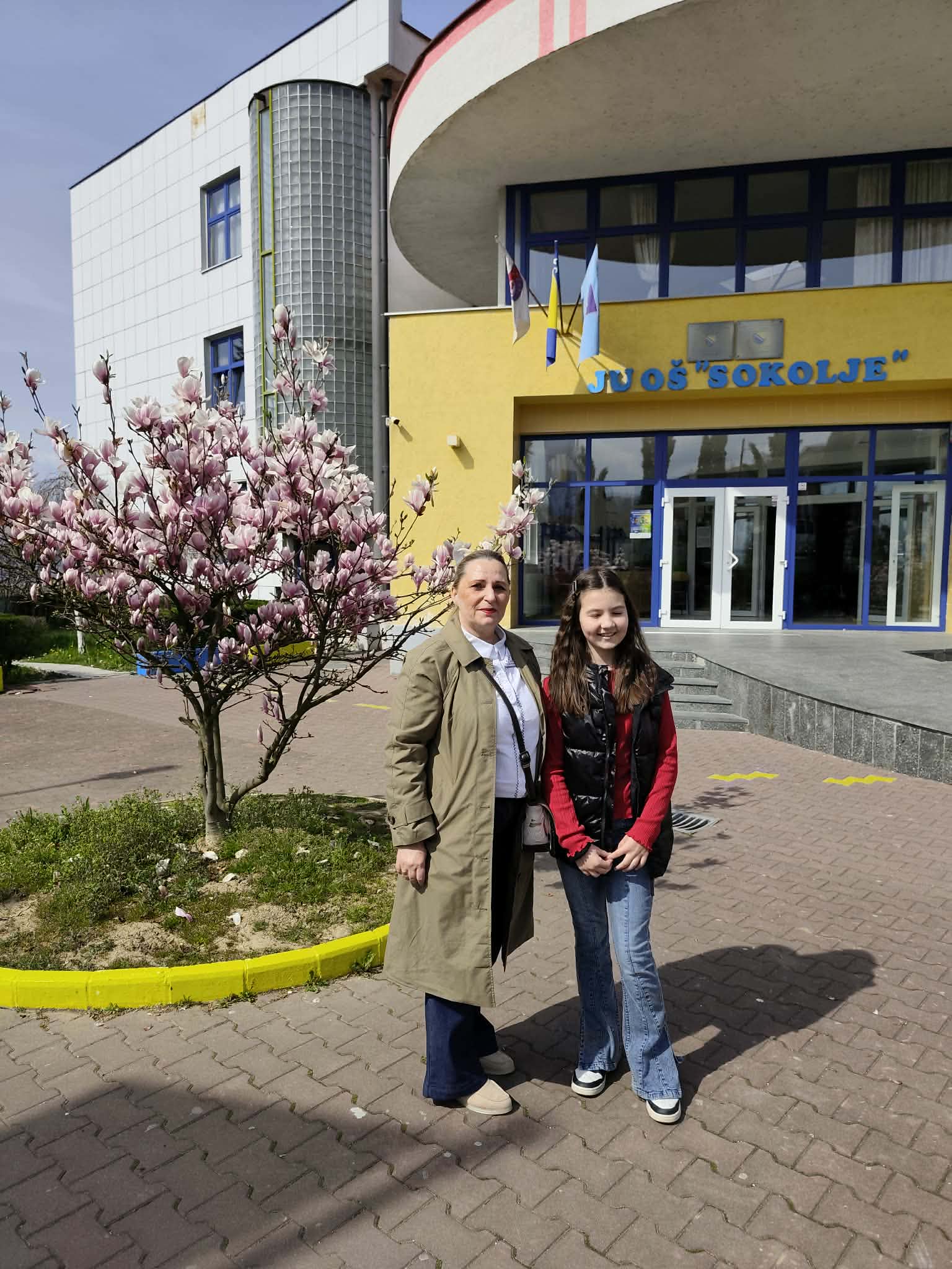 656441695_2320212628465100_3392058809961329467_n