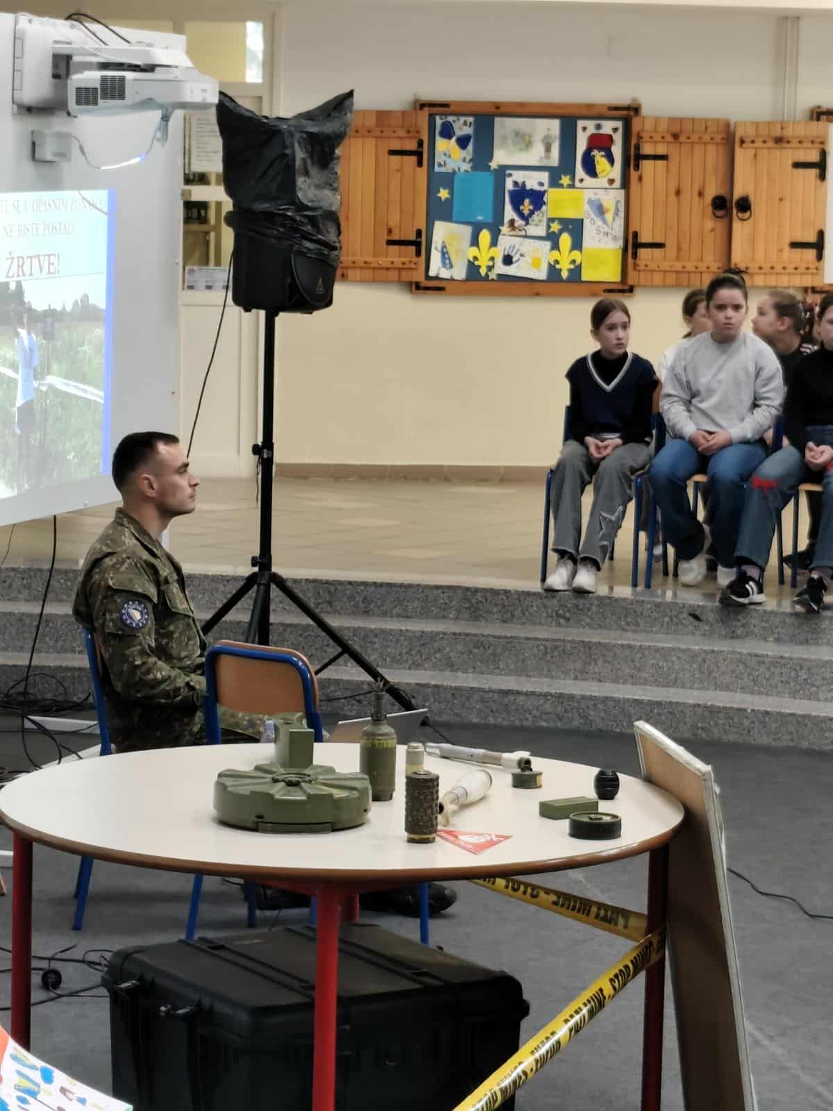 820795f0-602a-4352-a1fb-ad67dbe9e815