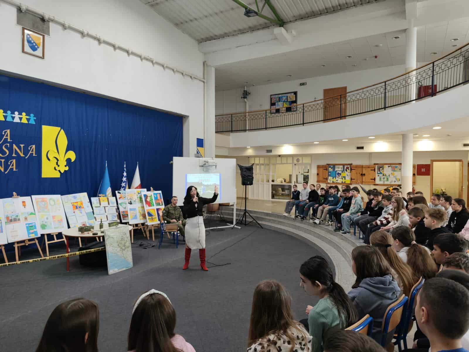 974fa80b-a498-4686-89a5-63999d34b504