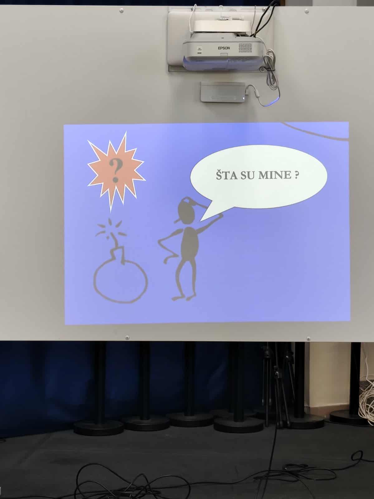 a1d2071f-4756-49e6-9698-ea7af9cb0de7