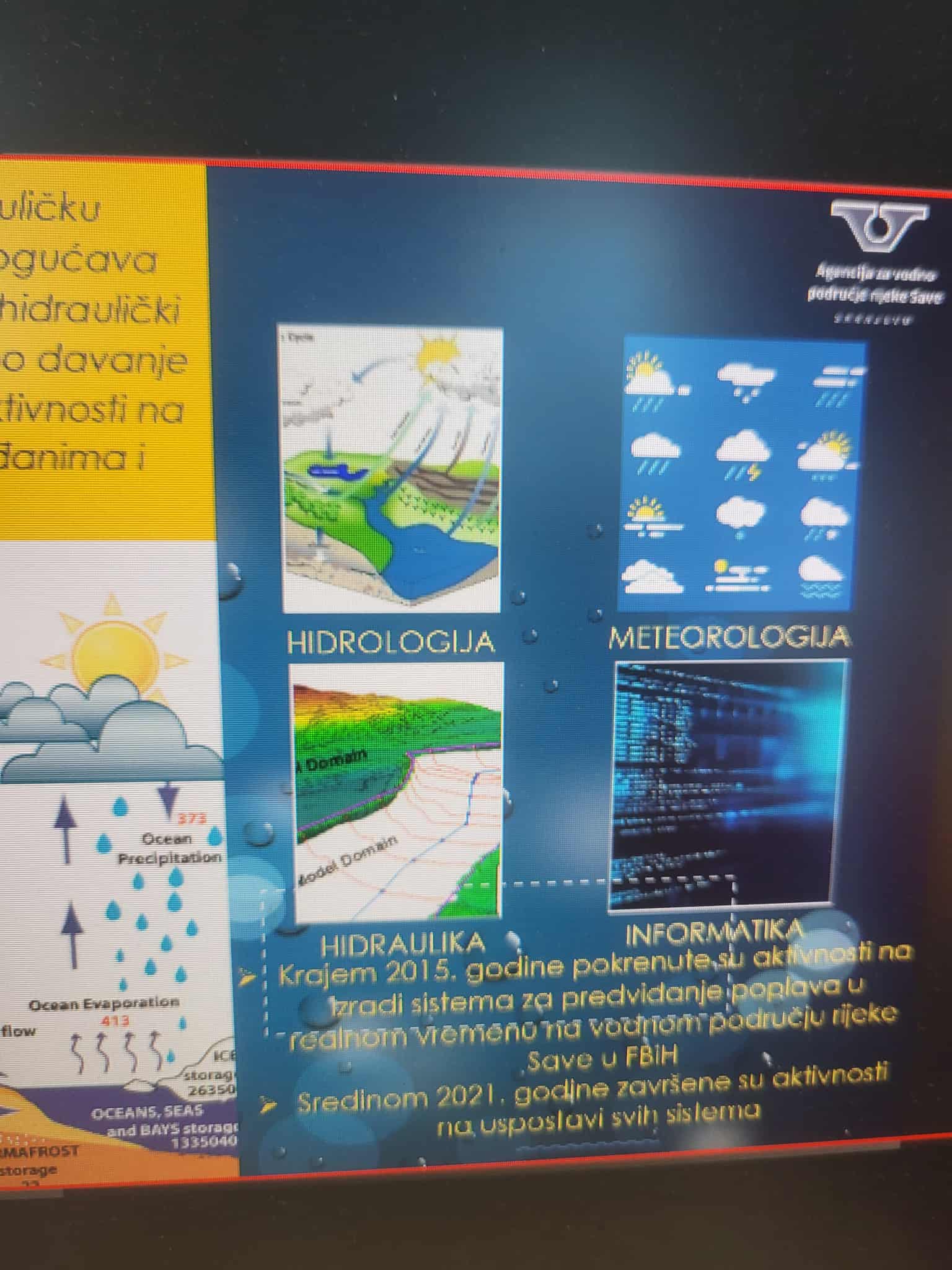 ad13866c-ed2e-47d1-b533-239952130424