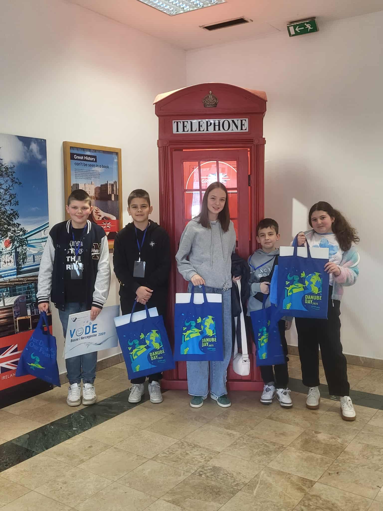 c3a9c13f-0619-41a4-a759-7d825dfbc4e7