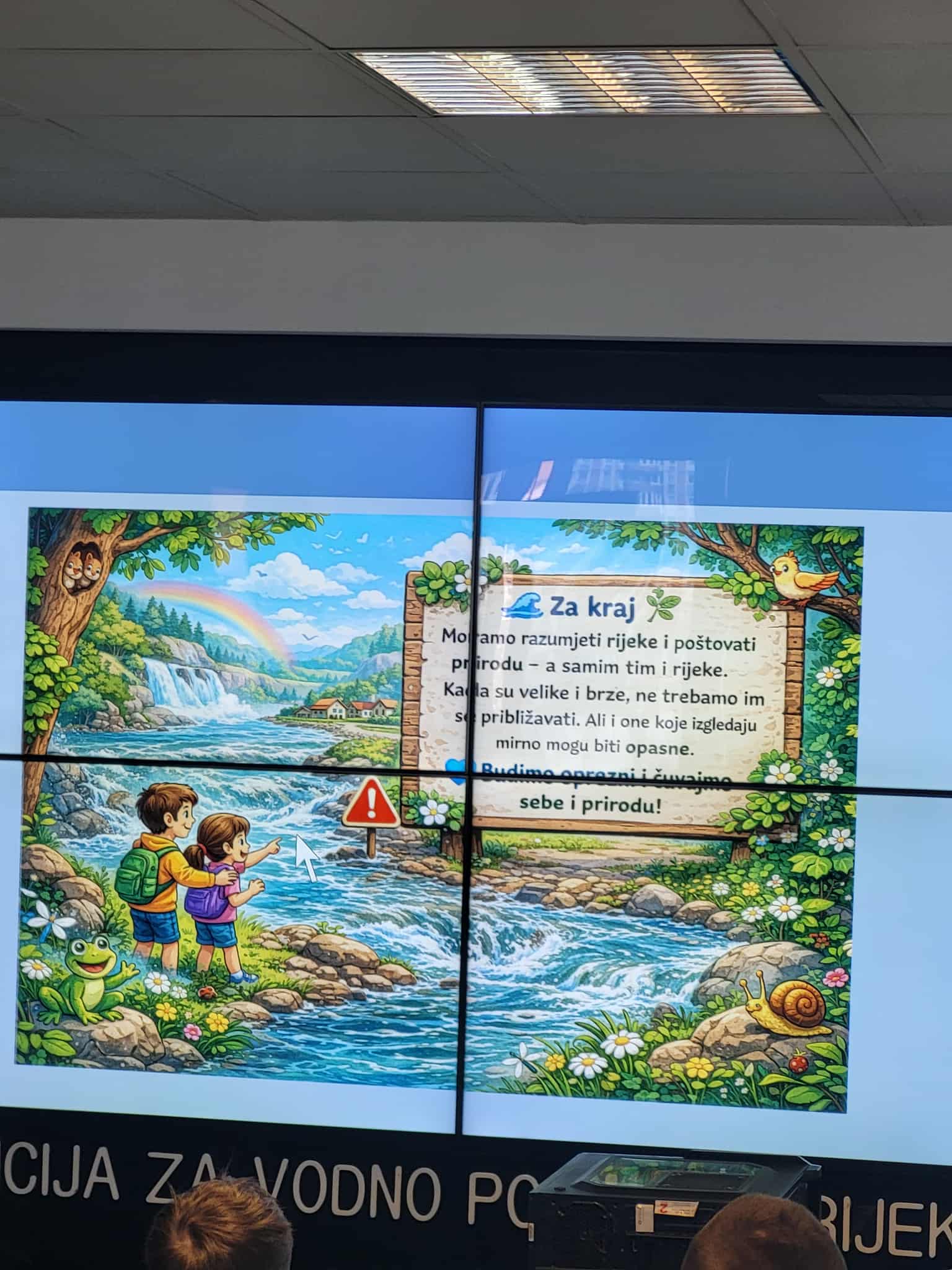 cc3f468e-265b-4def-a303-df75eb76ad24