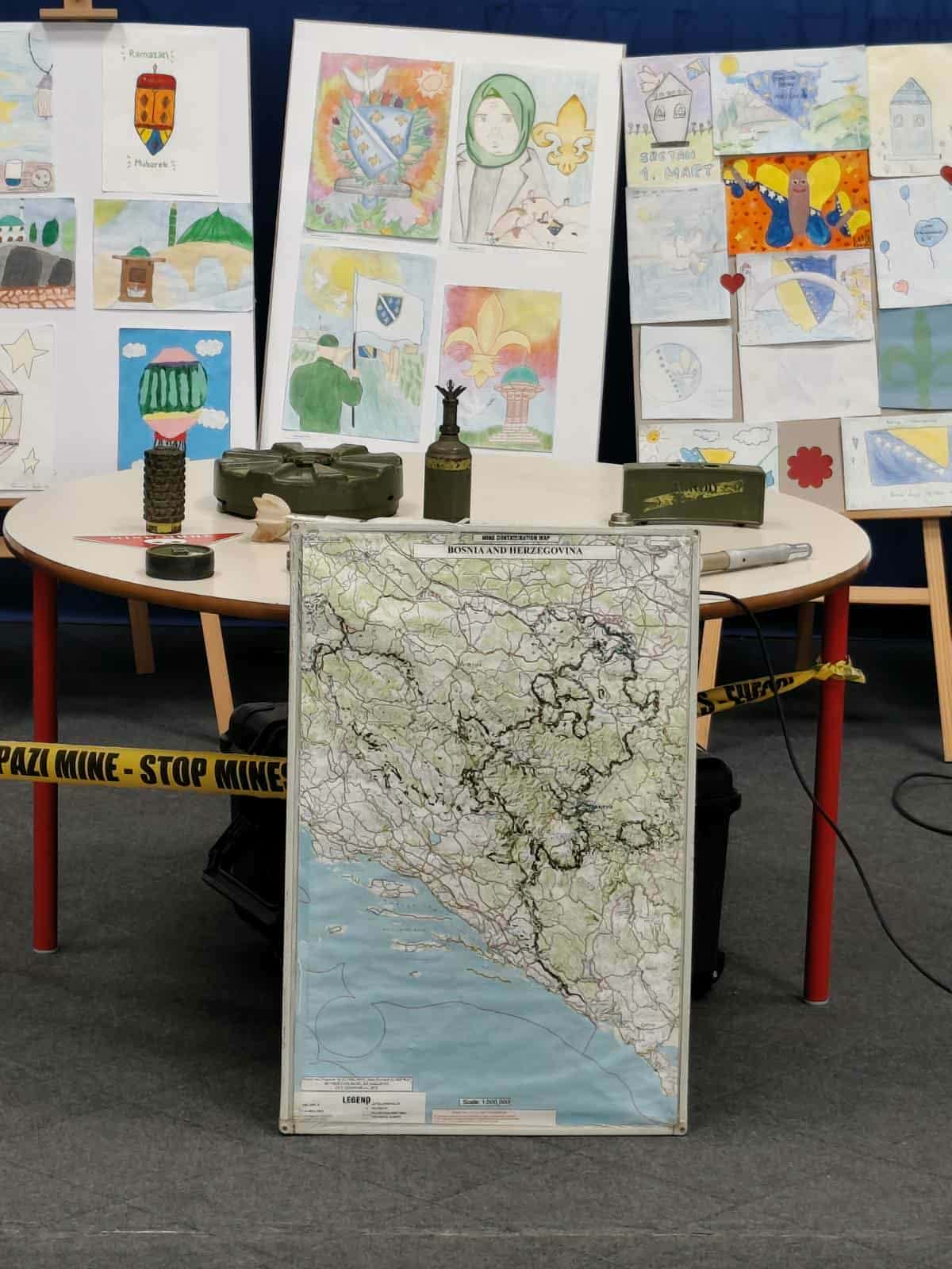 d4759d21-f333-4358-a626-3631b37df9a6