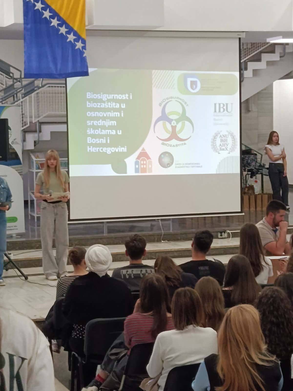 01477ac6-cf9f-429f-832a-90d8cf10acc0 – Copy