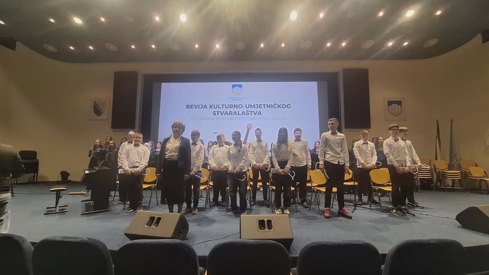 0cb23b6f-e5c1-434b-89a9-70a5048bb08c