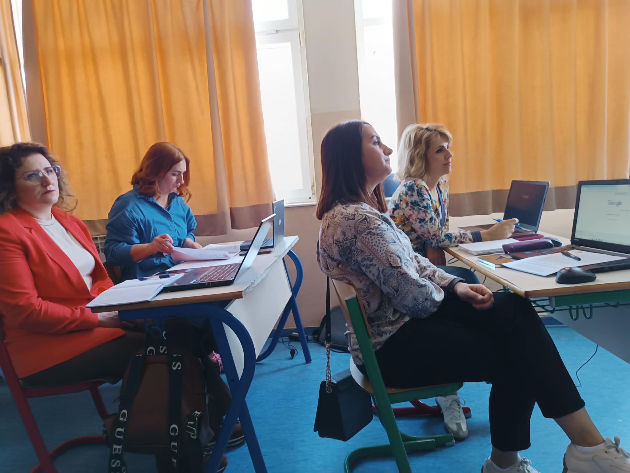 14d8fbdc-22b7-4c48-9858-352731756f45