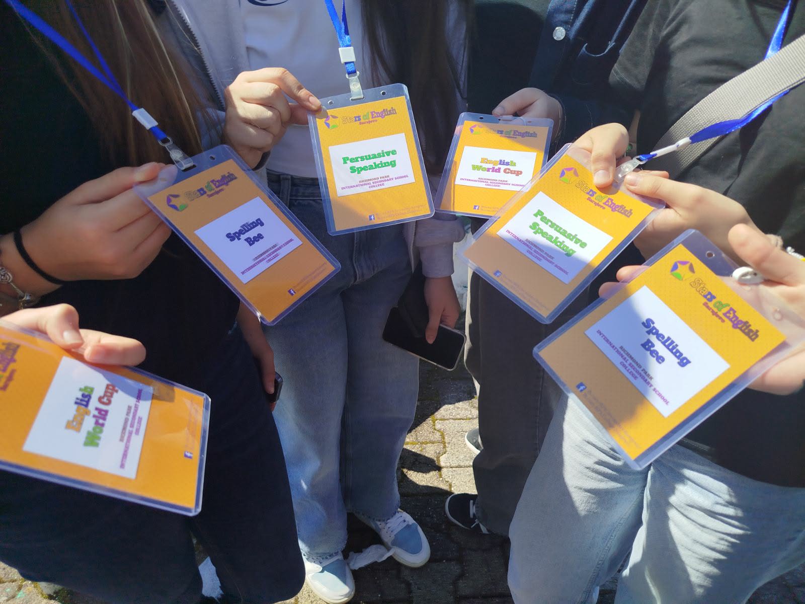 173d782d-52de-410e-8253-4ea95885f9fe