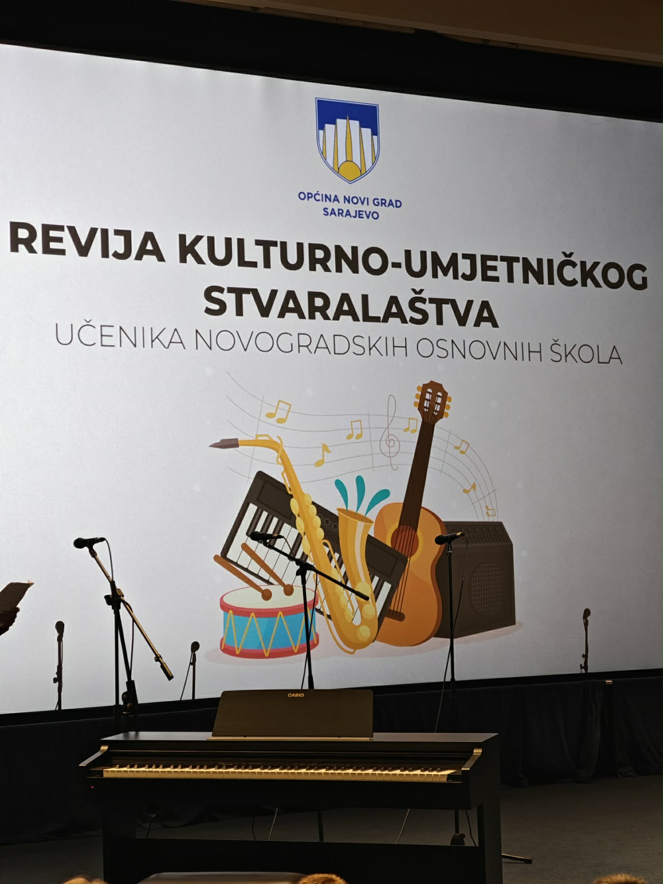 193e2cc0-4b62-4928-85b2-ee49acd4f220