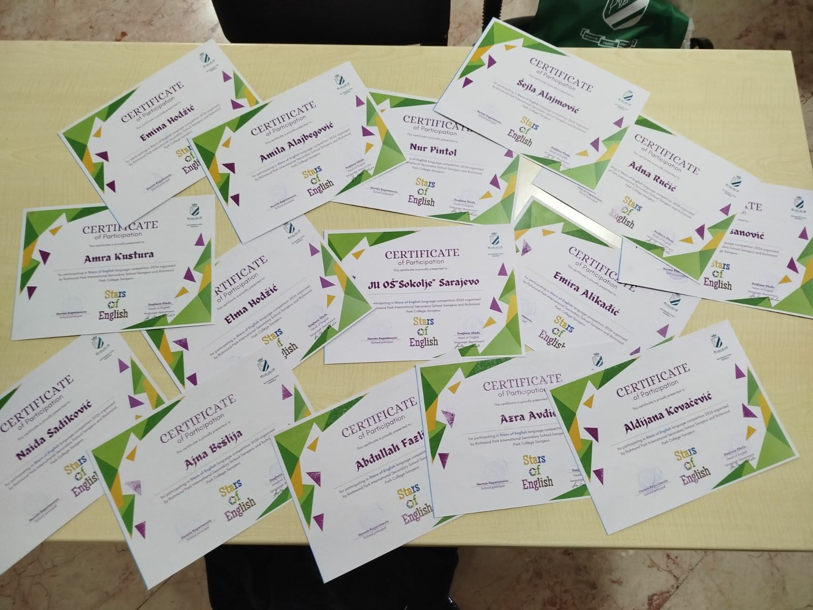 390321f8-ab01-4ffc-8c8b-b033aa925ecc