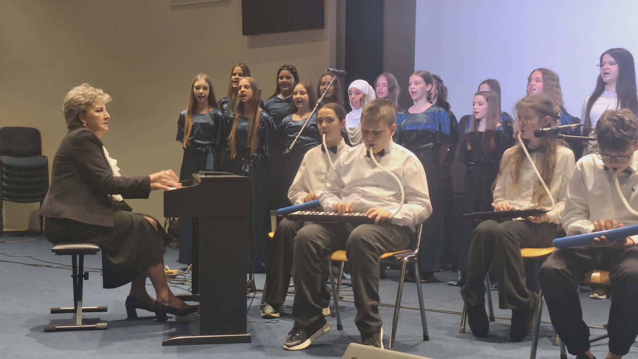 3dd4c8b4-c285-4be9-a0f5-b408deac4423