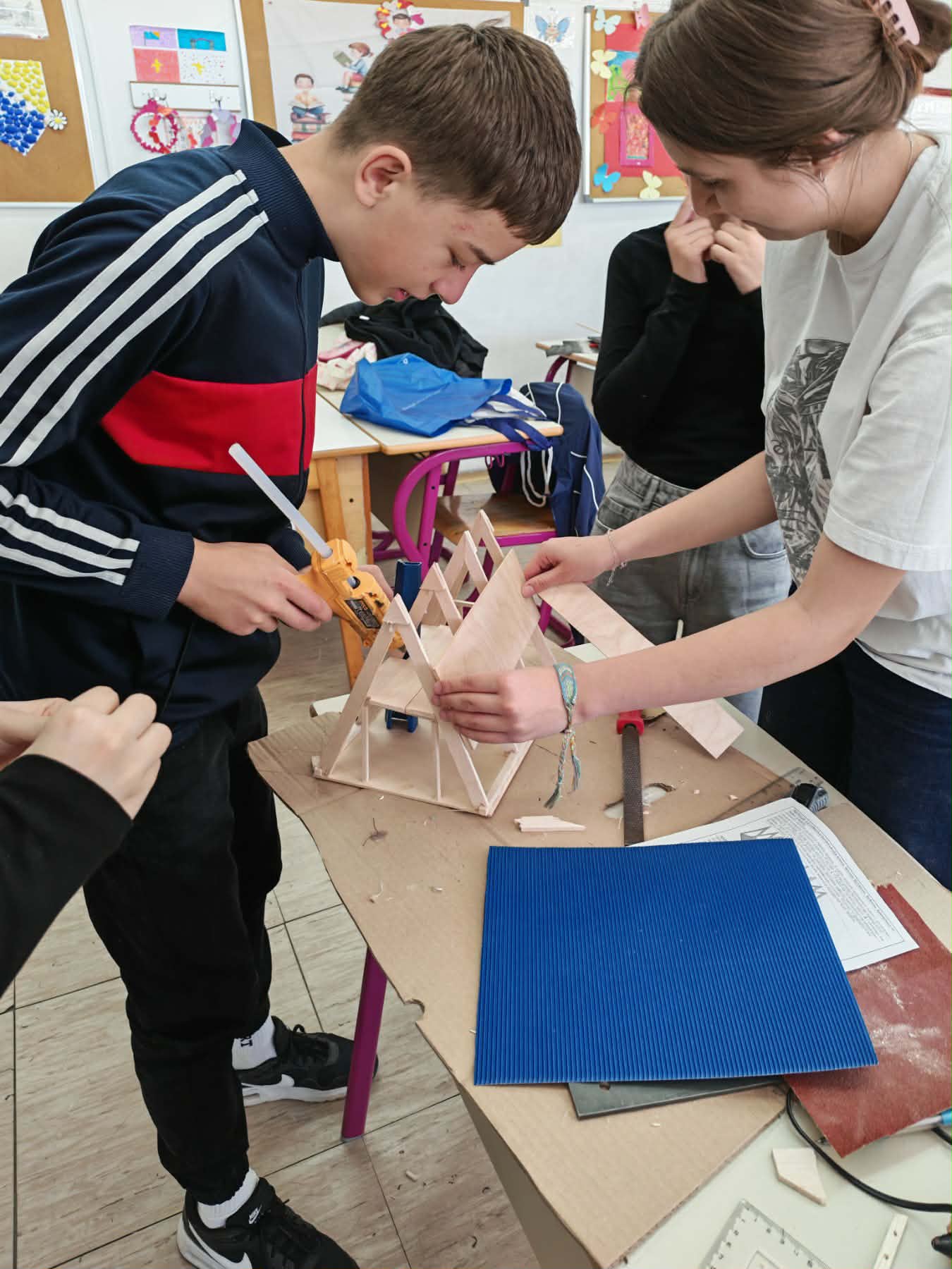 3f8df1c7-ec1d-434c-aaaf-95c82e2025d6