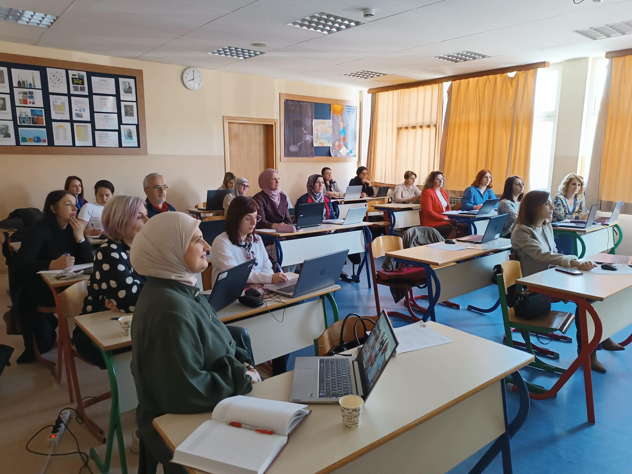 4bc80fd7-e021-4a99-af98-554c15e0ebfd