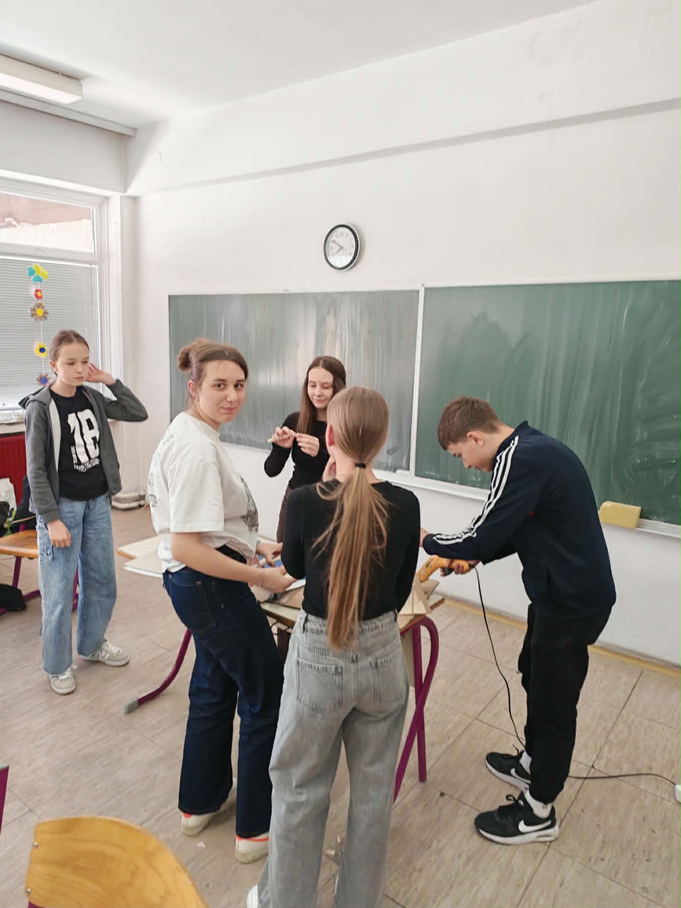 54869c01-36ef-4deb-b0cb-0c959d505766