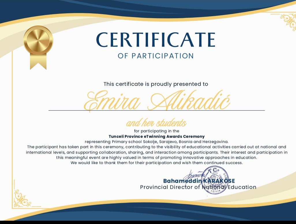 57615d4d-c6af-4207-89a6-7d2bc9156444