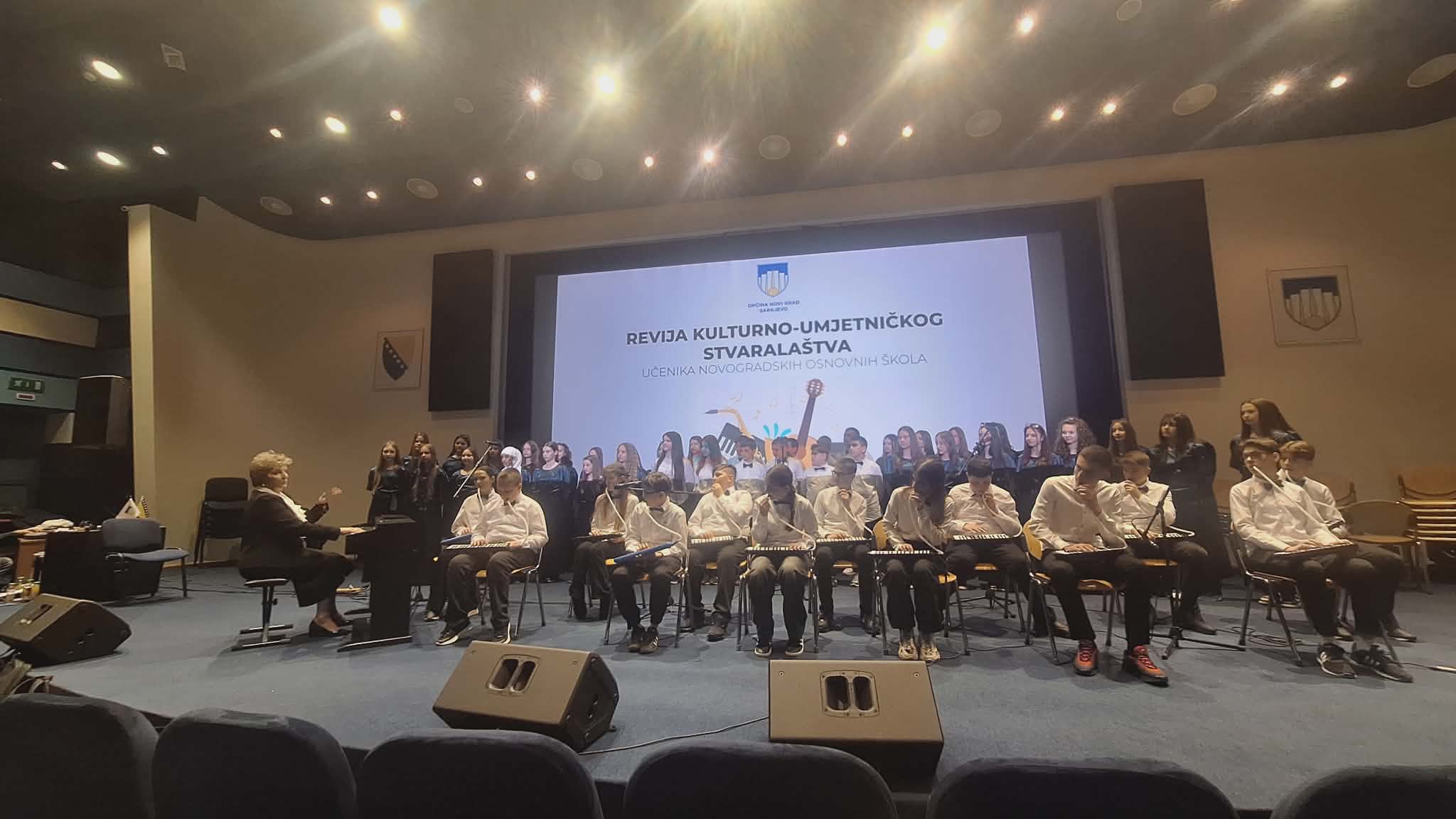 5e523fed-2041-4fc8-9e2f-5fa1f5265a04