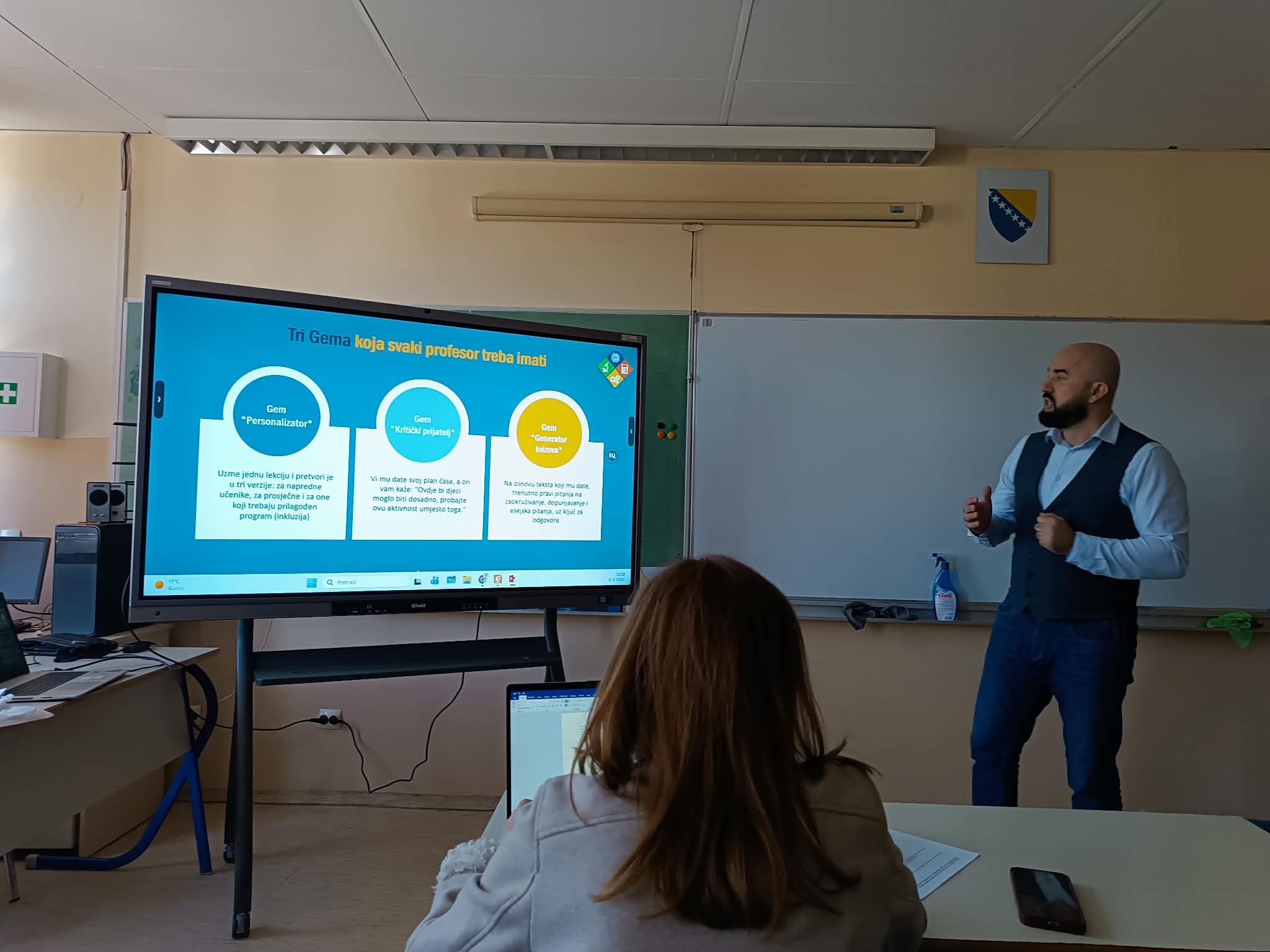 6b36d36d-729b-4595-bed9-64fe34a07e5a