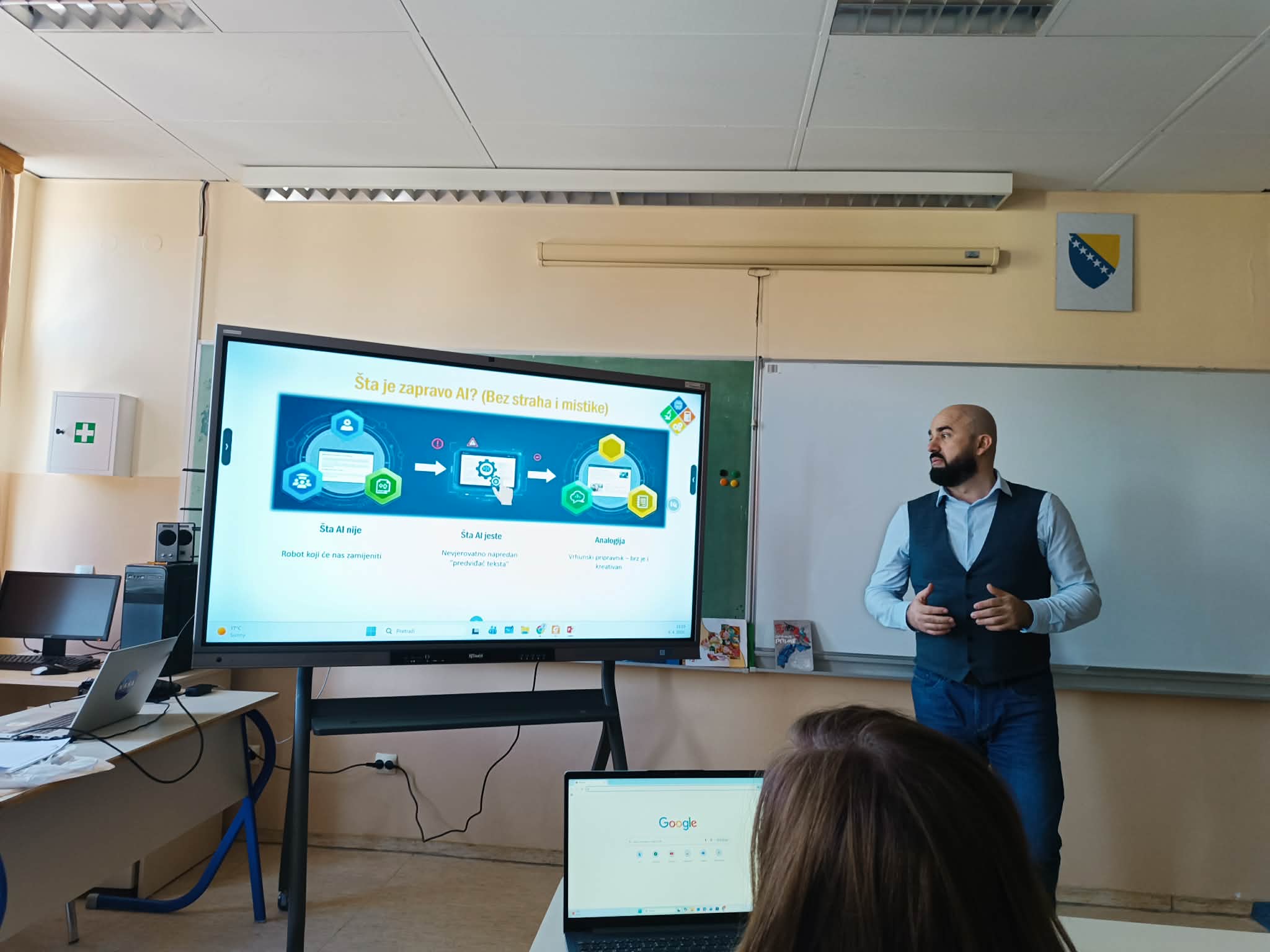 7ba24027-30f8-4fa9-856f-98f3292bf5ce