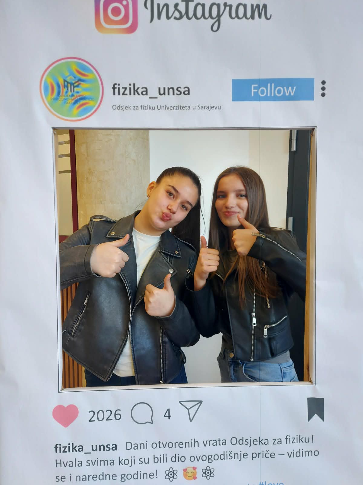 7e156e0f-7e91-442a-9082-c3f02a42c573