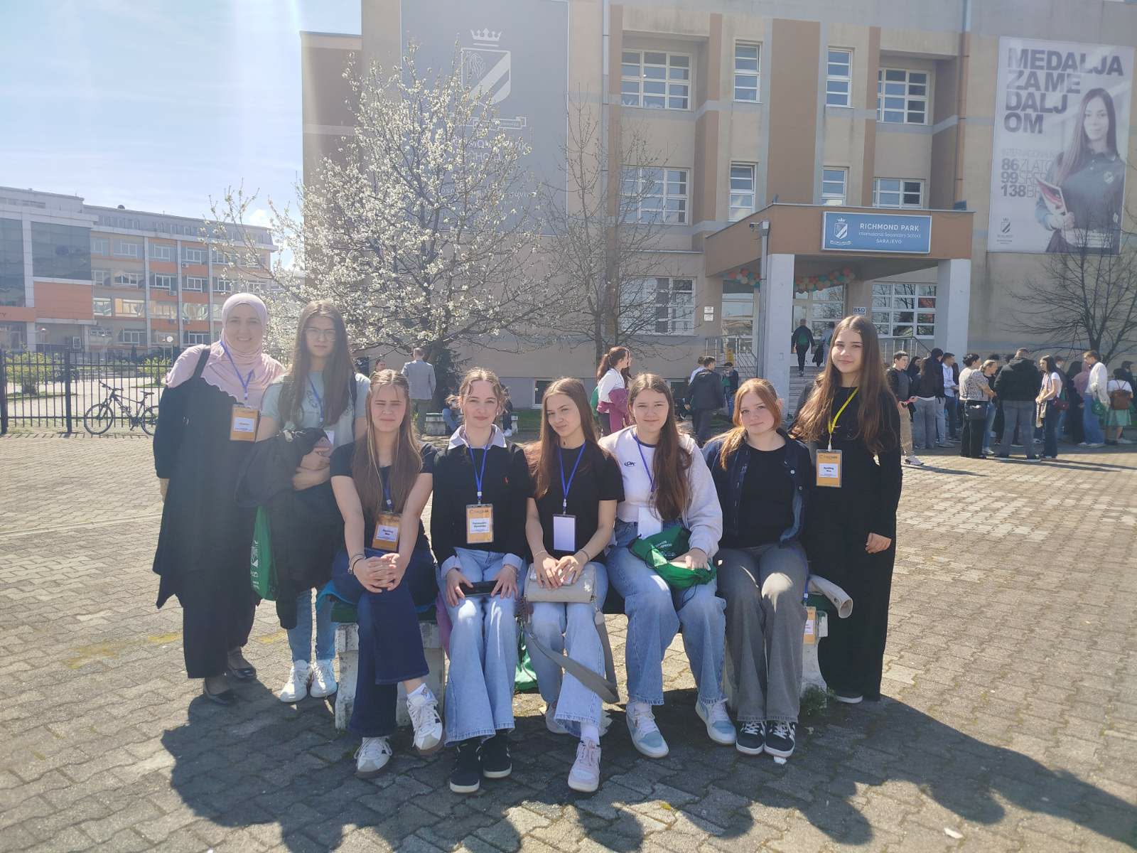 827d01c7-3161-4d46-baf1-041fddc1670c