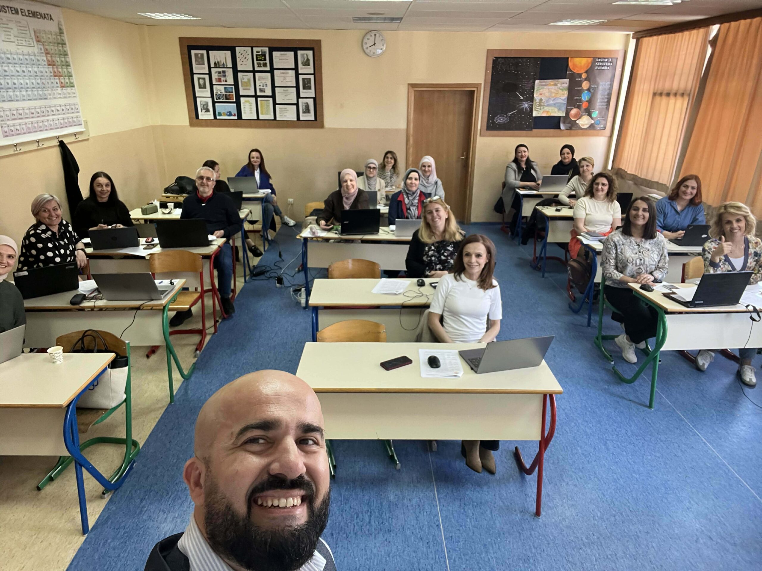 947d9987-fbc1-4bd8-95d7-c4f32fbf1d86