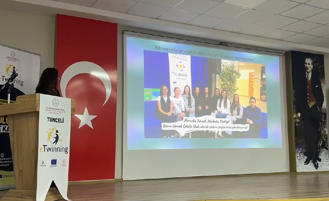 Screenshot 2026-04-06 172336