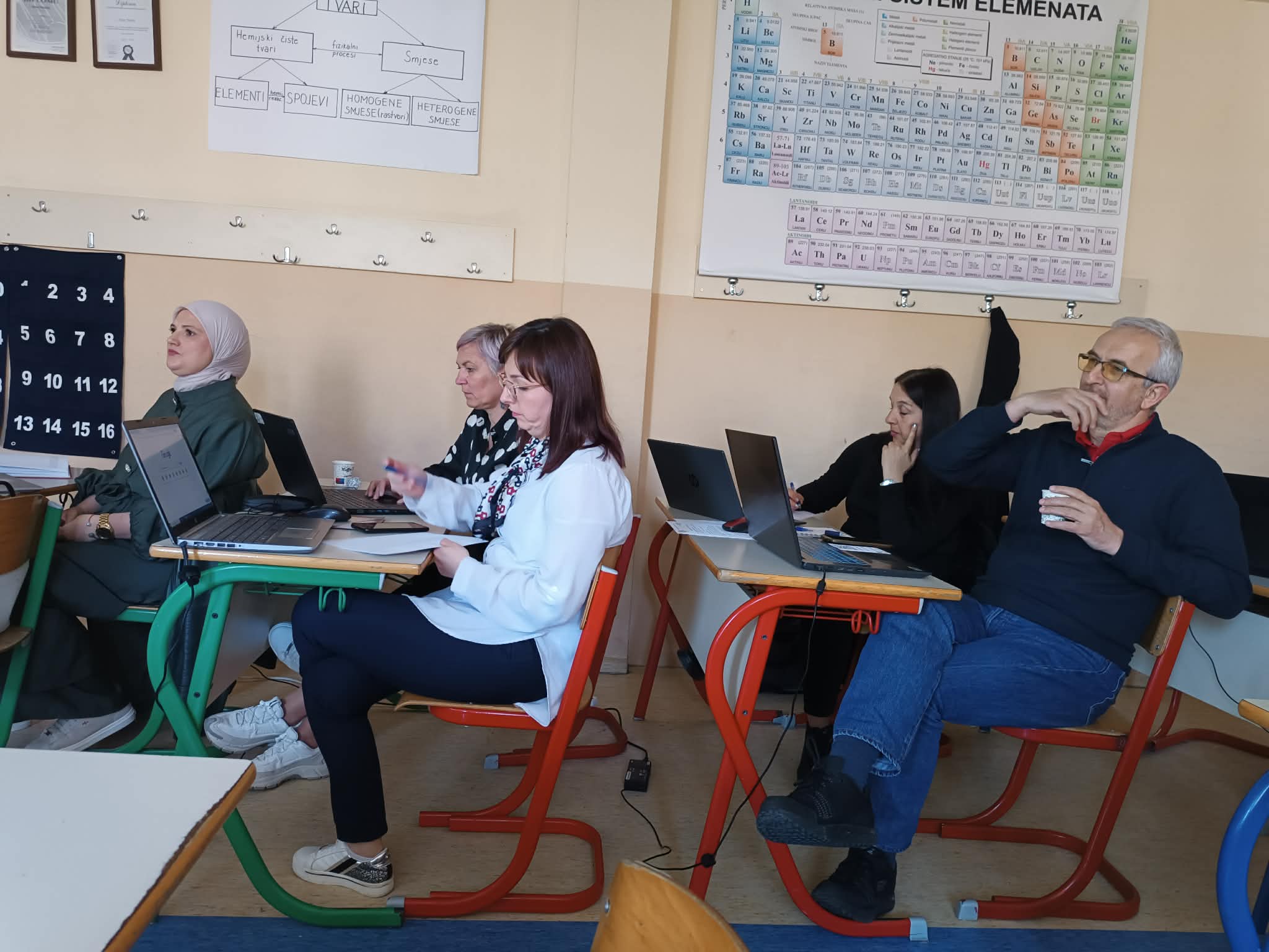 a1814383-c74f-4d0e-9e82-3c7bc54a260b