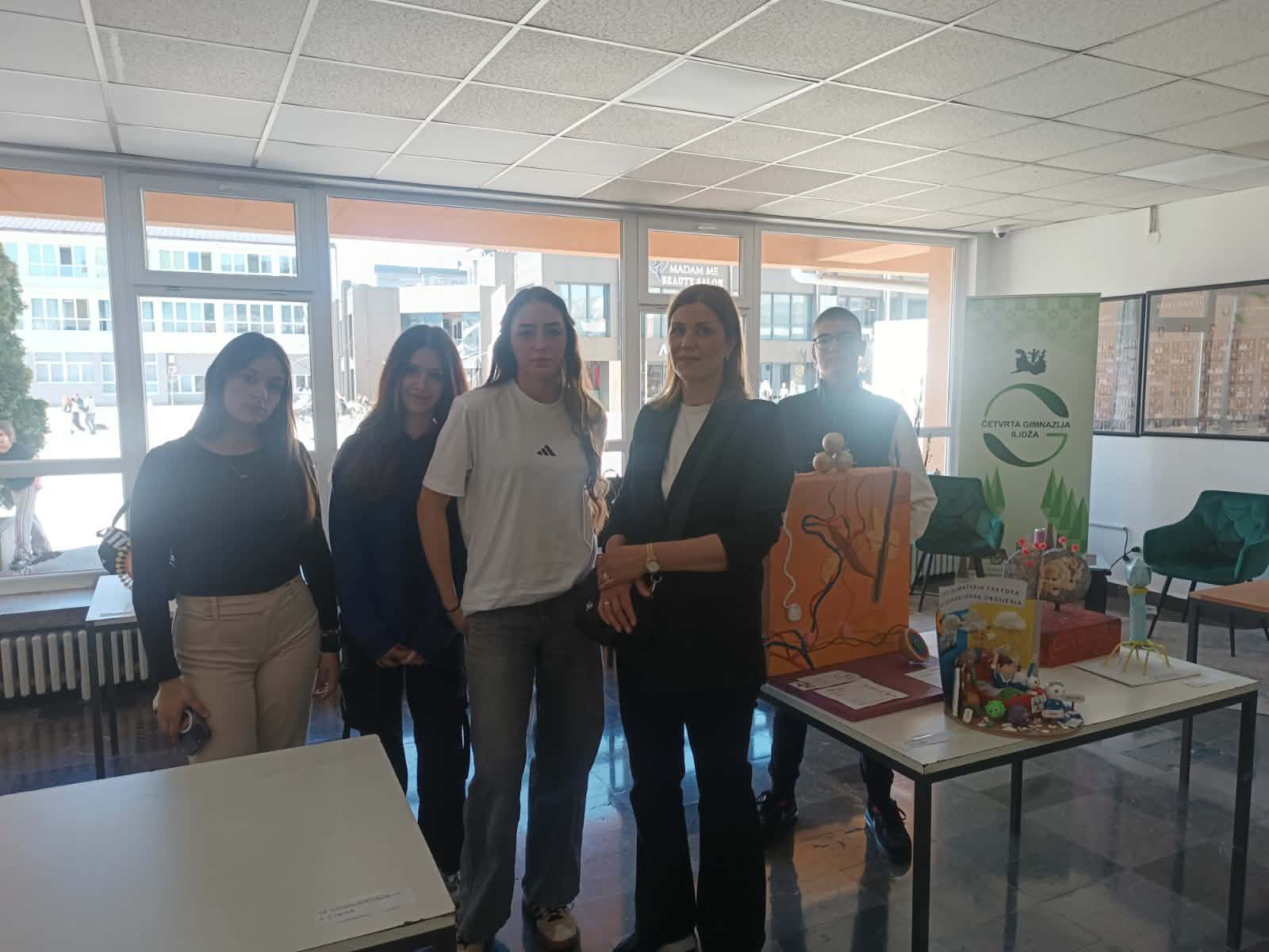 a8861522-b934-4b7d-9de5-19185cdb77e0