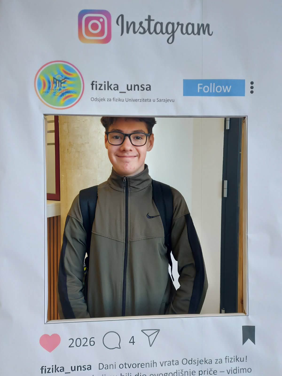 b1da7ad3-2cbb-42a9-889c-822d47b9c304