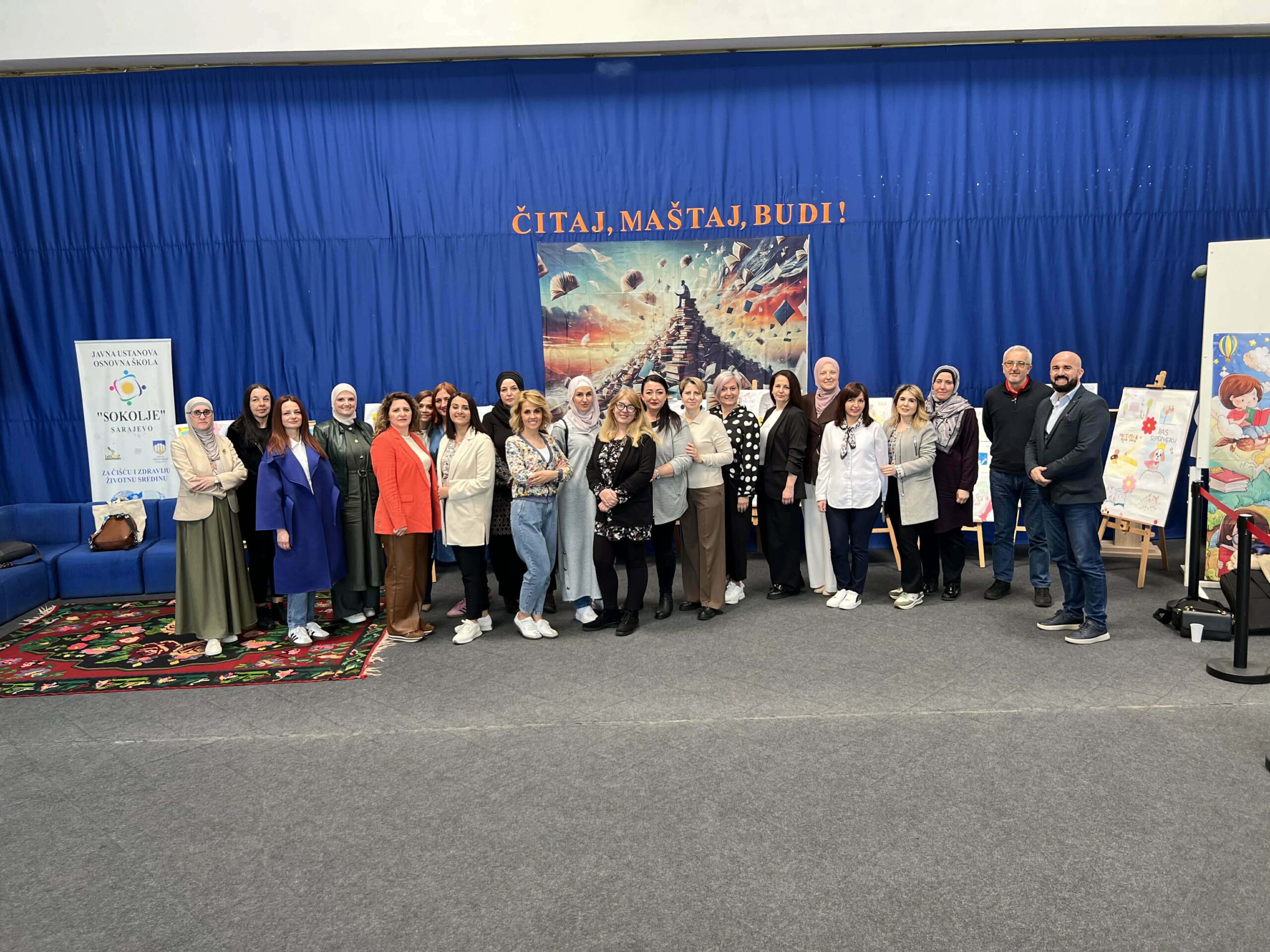 b4975f42-213d-4b91-a975-36d6242a3250