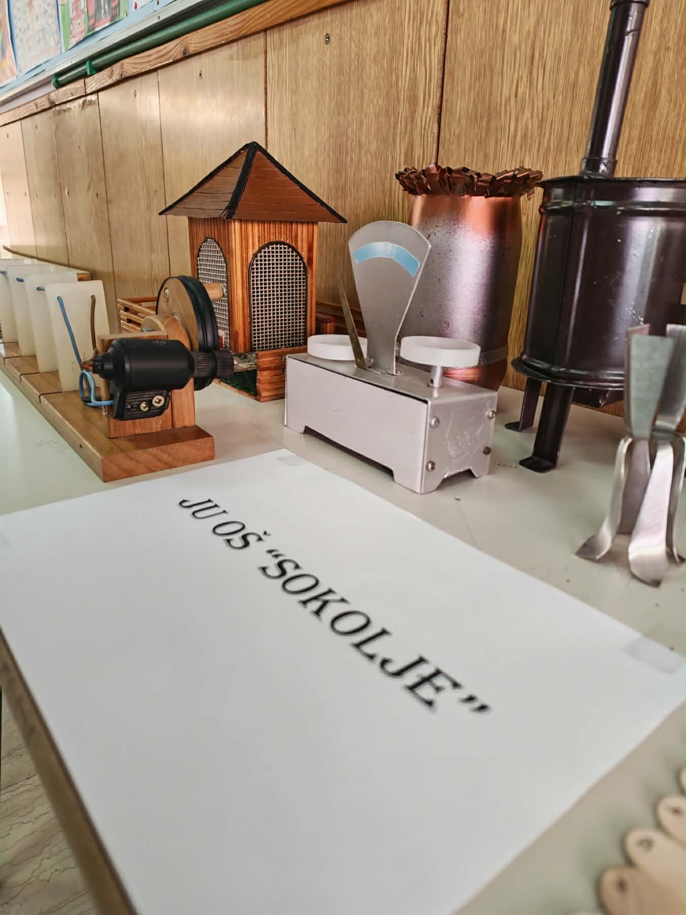 c0cb14f8-70f2-4b62-883c-ad063886c0b5