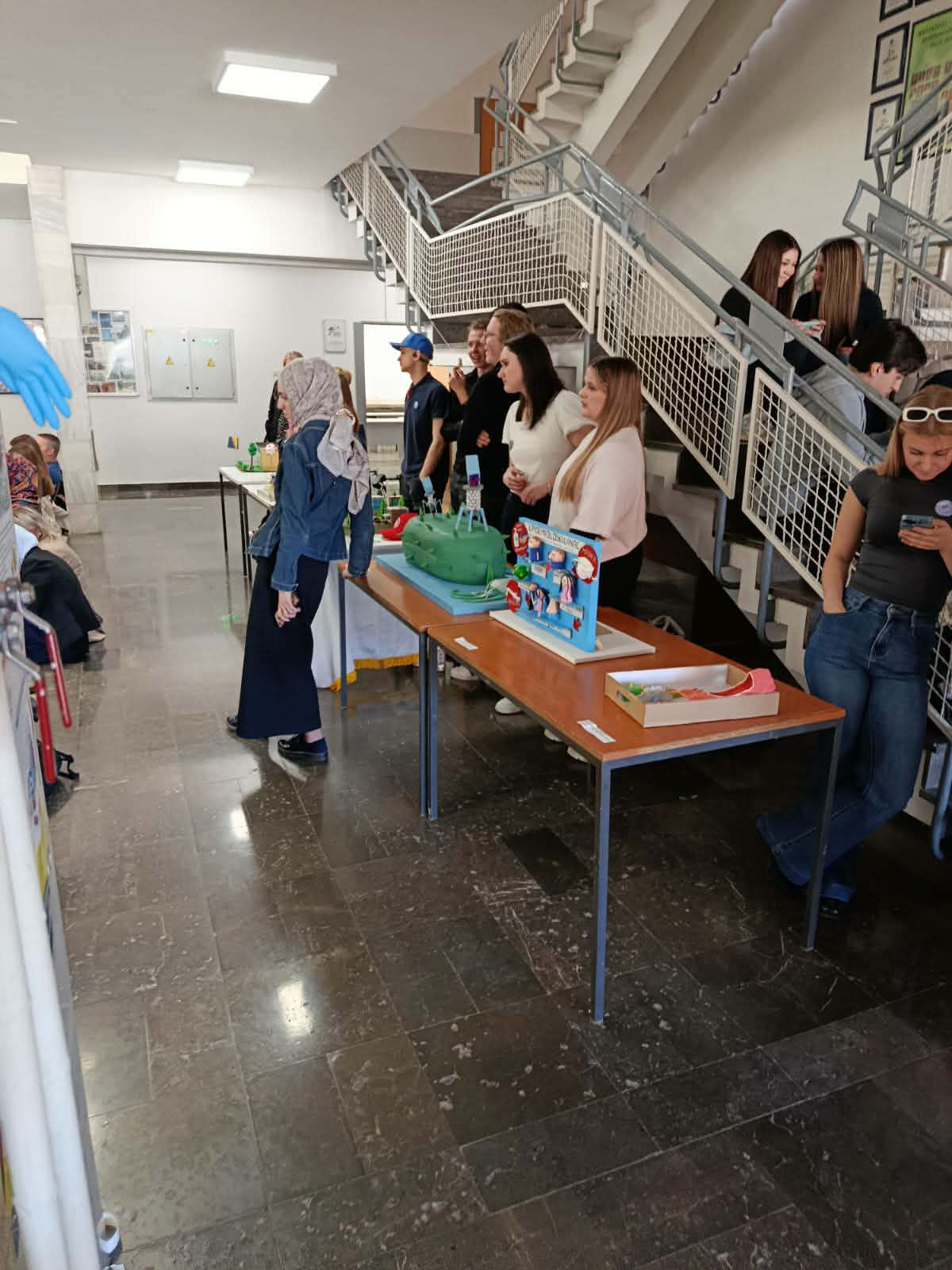 c6219a7f-1d21-4199-ad75-4a5d9f5e5c54 – Copy