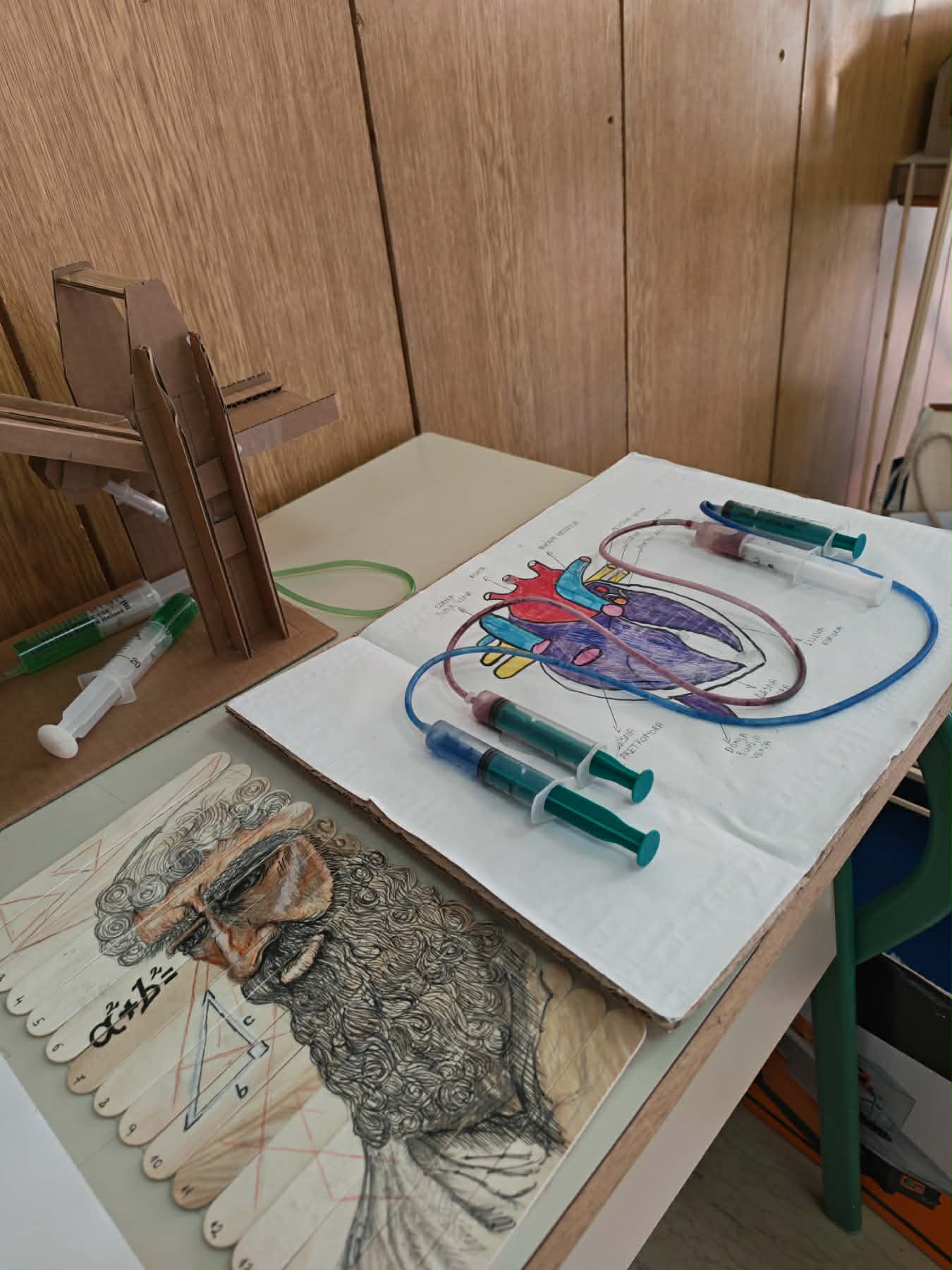 c6bcfaea-c2e6-4dc3-90b8-6aee1c7bc9ef