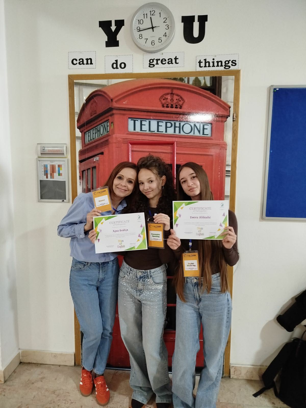 caa23591-35ff-40d7-b398-61307af17420