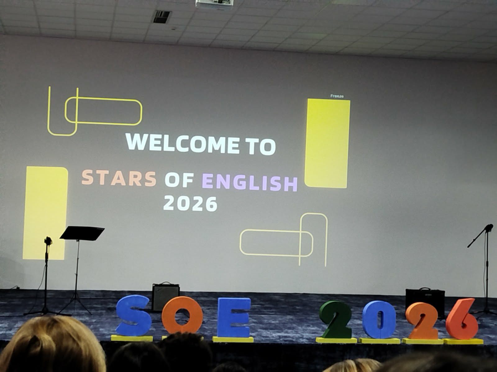 cee947bd-0092-4794-a3a7-ac11b8672130