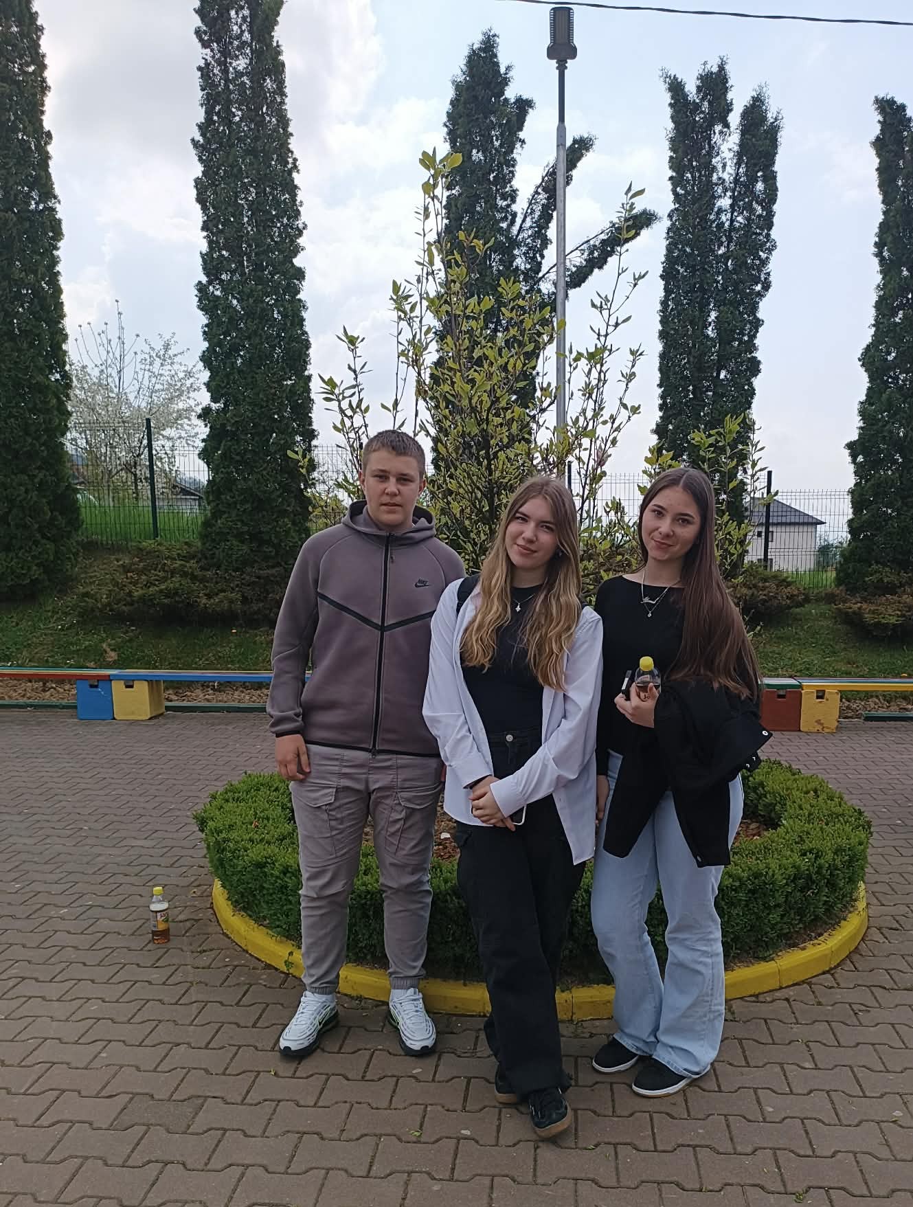 d0856014-730b-4842-b146-ca0e093deaac