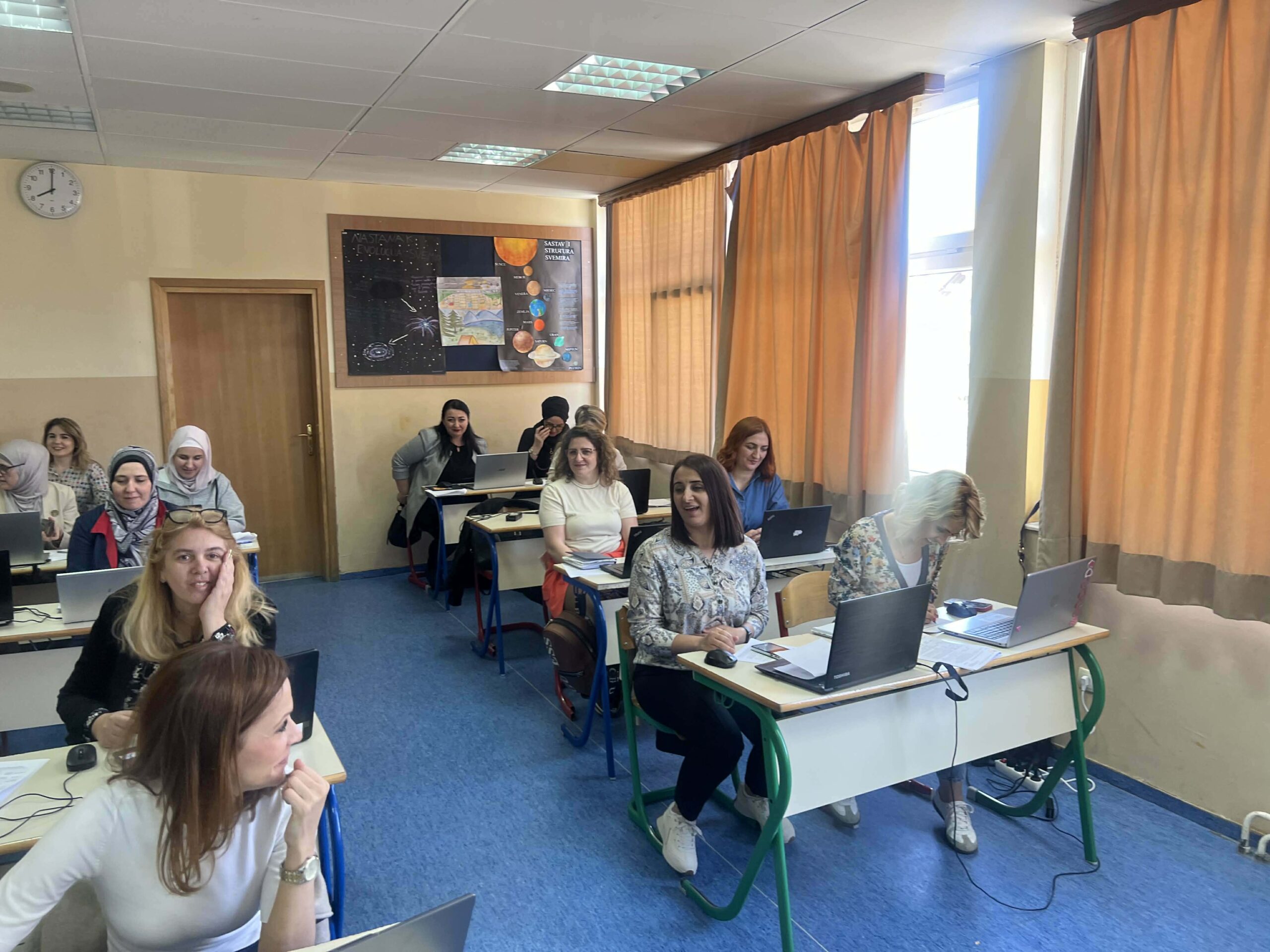 d318f6ea-a38f-4a5b-bd06-7b90aa61a75c