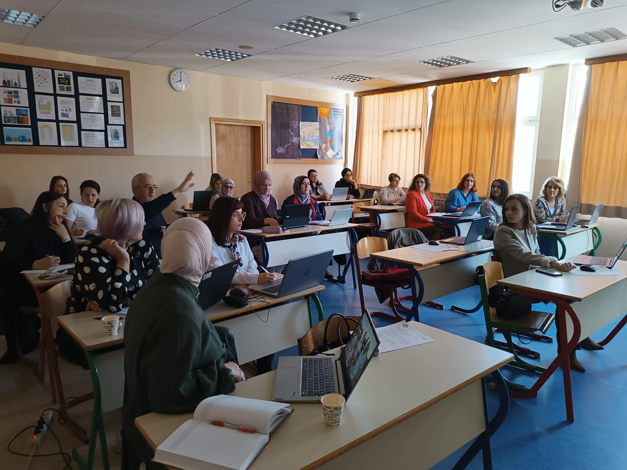 dcf06ad6-f740-4d11-ac1d-37d2f40d8047