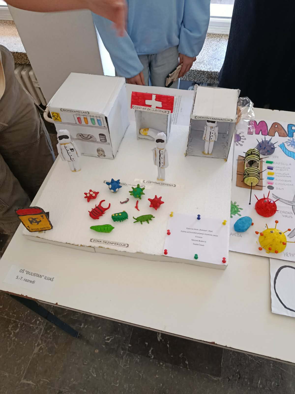 dd24122e-47b6-4d2c-809a-fb3ef935d5f4