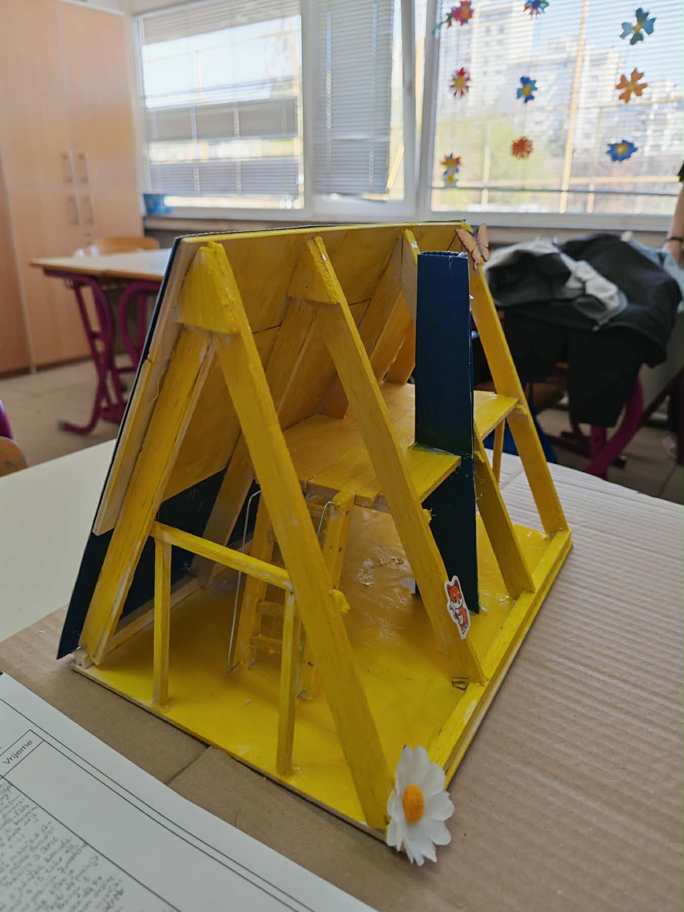 e6be7d53-50fb-494c-9dd6-88cd6ad7998f