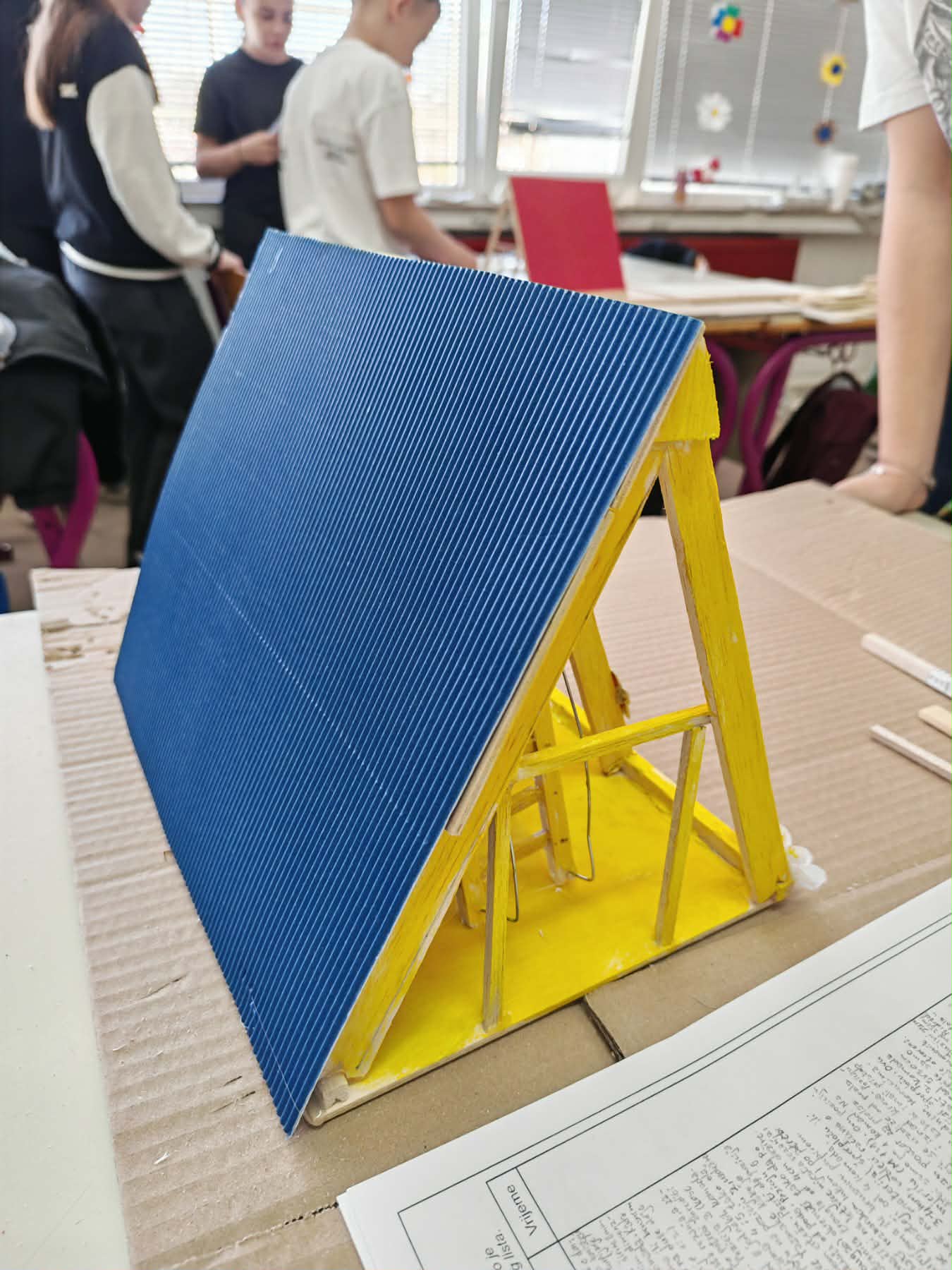 f7c3febd-08ca-4ccd-b787-caf2d965cc71