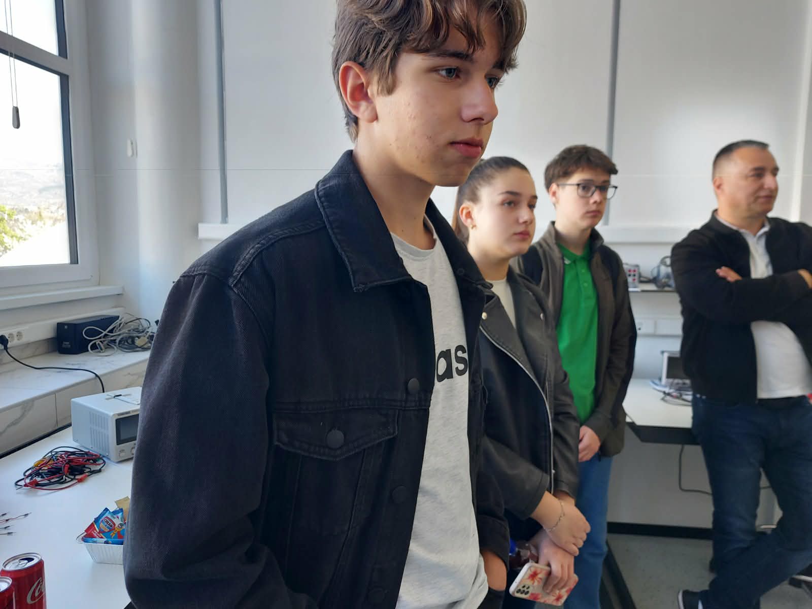 ff643b71-6661-4d84-a1a2-6836f16e0e35