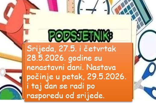 c7b4f4d2-0e35-44a8-882c-b885c3544da3