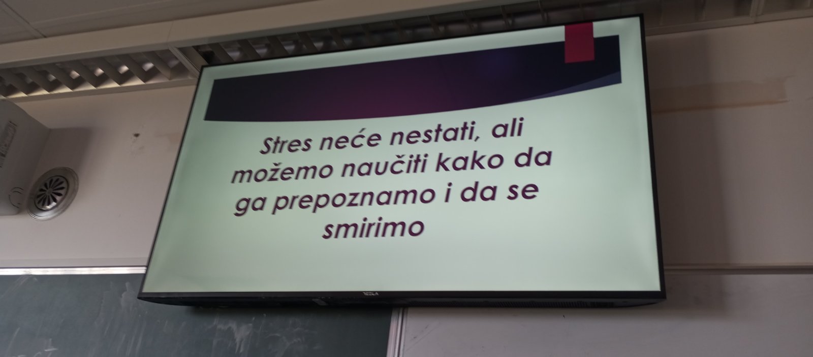 5e53b92c-fc6b-4bd9-9d12-d74c07b077da